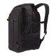 Εικόνα της Τσάντα για DSLR Case Logic Viso Camera Backpack Large CVBP-106 Black 3204535