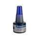 Εικόνα της Μελάνι για Ταμπόν 30ml OfficePoint Μπλε MAG-1230000-07