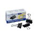 Εικόνα της Πιάστρες OfficePoint 25mm 12 Τεμάχια MAG-1532512-00