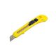 Εικόνα της Κοπίδι Πλαστικό Χειρός OfficePoint 18mm MAG-1871800-00