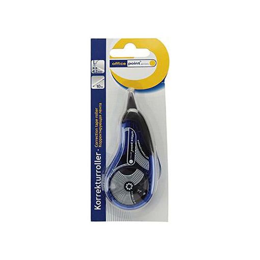 Εικόνα της Διορθωτική Ταινία OfficePoint 4.2mm x 10m MAG-9810000-02