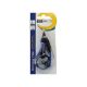 Εικόνα της Διορθωτική Ταινία OfficePoint 4.2mm x 10m MAG-9810000-02