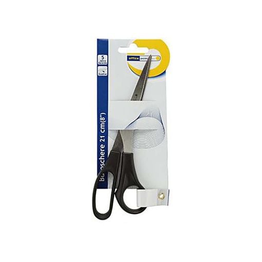 Εικόνα της Ψαλίδι Γραφείου OfficePoint 8" 21cm MAG-9602100-00