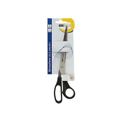 Εικόνα της Ψαλίδι Γραφείου OfficePoint 10" 25.5cm MAG-9602500-00