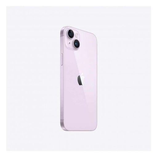 Εικόνα της Apple iPhone 14 Plus 128GB Purple MQ503HX/A