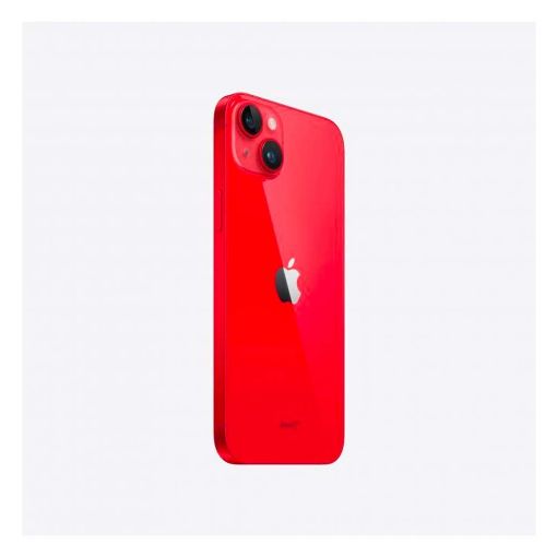 Εικόνα της Apple iPhone 14 Plus 512GB (Product)Red MQ5F3HX/A