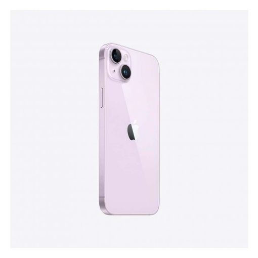 Εικόνα της Apple iPhone 14 Plus 512GB Purple MQ5E3HX/A
