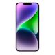Εικόνα της Apple iPhone 14 Plus 512GB Purple MQ5E3HX/A