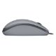 Εικόνα της Ποντίκι Logitech M110 Silent Mid Gray 910-006760