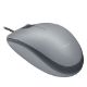 Εικόνα της Ποντίκι Logitech M110 Silent Mid Gray 910-006760