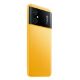 Εικόνα της Smartphone Xiaomi Poco M5 4GB 64GB NFC Yellow MZB0C9FEU