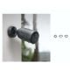 Εικόνα της WiFi Outdoor standalone Battery Camera Ezviz EB3 2K (3mp)