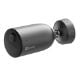 Εικόνα της WiFi Outdoor standalone Battery Camera Ezviz EB3 2K (3mp)