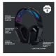 Εικόνα της Headset Logitech G535 LightSpeed Black 981-000972