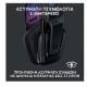Εικόνα της Headset Logitech G535 LightSpeed Black 981-000972