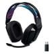 Εικόνα της Headset Logitech G535 LightSpeed Black 981-000972