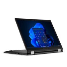 Εικόνα της Laptop Lenovo ThinkPad L13 Yoga Gen3 13.3" Touch Intel Core i5-1235U(1.30GHz) 8GB 256GB SSD Win11 Pro GR/EN 21B5003MGM