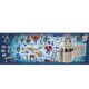 Εικόνα της Playmobil Novelmore - Advent Calendar, Dario Da Vanci (Χριστουγεννιάτικο Ημερολόγιο) 70778