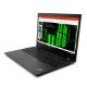Εικόνα της Laptop Lenovo ThinkPad L15 Gen2 15.6'' AMD Ryzen 5 Pro 5650U(2.30GHz) 8GB 256GB SSD Win10 Pro GR/EN 20X70044GM
