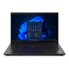 Εικόνα της Laptop Lenovo ThinkPad T14s Gen3 14'' Intel Core i7-1260P(3.40GHz) 16GB 1TB SSD Win11 Pro GR/EN 21BR0033GM