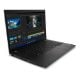 Εικόνα της Laptop Lenovo ThinkPad T14 Gen3 14'' Intel Core i7-1260P(3.40GHz) 16GB 512GB SSD Win11 Pro GR/EN 21BR003CGM