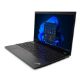 Εικόνα της Laptop Lenovo ThinkPad T14 Gen3 14'' Intel Core i7-1260P(3.40GHz) 16GB 512GB SSD Win11 Pro GR/EN 21BR003CGM
