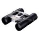 Εικόνα της Κιάλια Nikon Aculon A30 10x25mm Silver BAA808SB