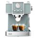 Εικόνα της Καφετιέρα Power Espresso 20 Tradizionale Cecotec CEC-01575