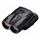 Εικόνα της Κιάλια Nikon Sportstar Zoom 8-24x25mm Black BAA870WA