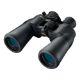 Εικόνα της Κιάλια Nikon Aculon A211 10-22x50mm Black BAA818SA