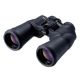 Εικόνα της Κιάλια Nikon Aculon A211 7x50mm Black BAA813SA