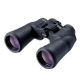 Εικόνα της Κιάλια Nikon Aculon A211 12x50mm Black BAA815SA