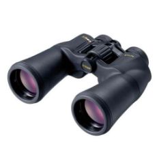 Εικόνα της Κιάλια Nikon Aculon A211 16x50mm Black BAA816SA