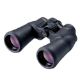 Εικόνα της Κιάλια Nikon Aculon A211 16x50mm Black BAA816SA
