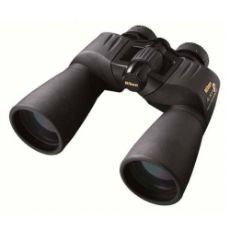Εικόνα της Κιάλια Nikon Action EX 7x50mm Black BAA662AA
