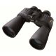Εικόνα της Κιάλια Nikon Action EX 7x50mm Black BAA662AA