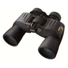 Εικόνα της Κιάλια Nikon Action EX 8x40mm Black BAA661AA