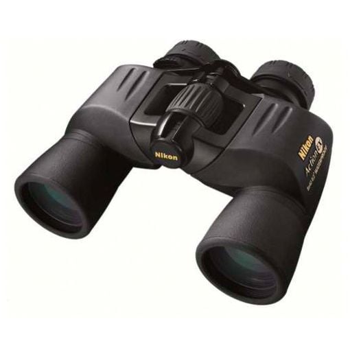 Εικόνα της Κιάλια Nikon Action EX 8x40mm Black BAA661AA