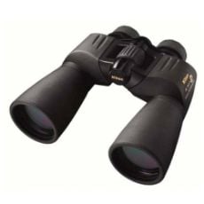 Εικόνα της Κιάλια Nikon Action EX 12x50mm Black BAA664AA