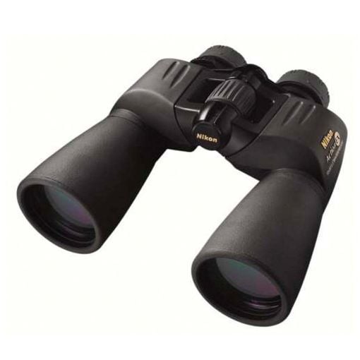 Εικόνα της Κιάλια Nikon Action EX 12x50mm Black BAA664AA