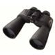Εικόνα της Κιάλια Nikon Action EX 12x50mm Black BAA664AA