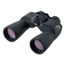 Εικόνα της Κιάλια Nikon Action EX 16x50mm Black BAA665AA