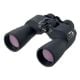 Εικόνα της Κιάλια Nikon Action EX 16x50mm Black BAA665AA