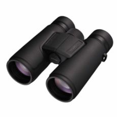 Εικόνα της Κιάλια Nikon Monarch M5 8x42mm Black BAA910YA