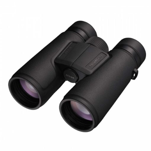 Εικόνα της Κιάλια Nikon Monarch M5 8x42mm Black BAA910YA