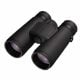 Εικόνα της Κιάλια Nikon Monarch M5 8x42mm Black BAA910YA