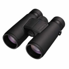 Εικόνα της Κιάλια Nikon Monarch M5 10x42mm Black BAA911YA