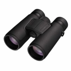 Εικόνα της Κιάλια Nikon Monarch M5 12x42mm Black BAA912YA