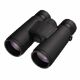 Εικόνα της Κιάλια Nikon Monarch M5 12x42mm Black BAA912YA