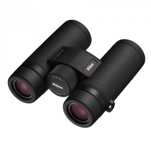 Εικόνα της Κιάλια Nikon Monarch M7 8x30mm Black BAA900SA
